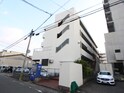 アペニンハイム