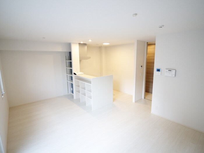 物件内観写真16　(居室)