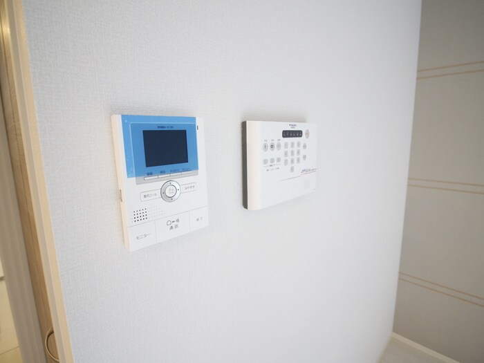 物件内観写真18　(居室)