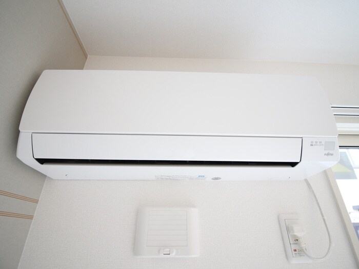 物件内観写真19　(居室)