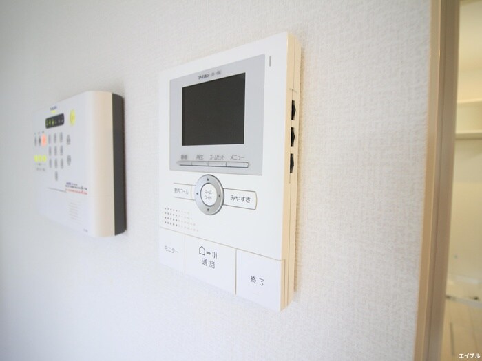 物件内観写真21　(内観写真)