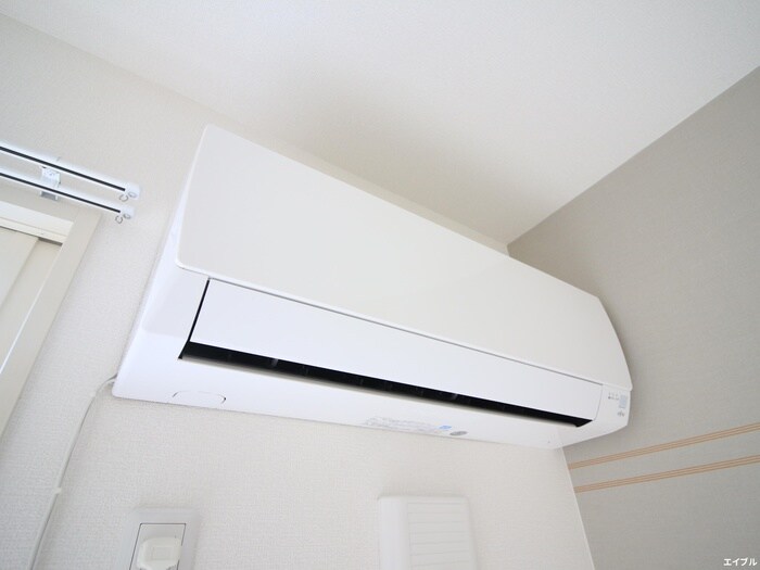 物件内観写真22　(内観写真)