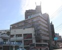 六本松ビル