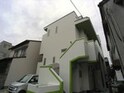 CB箱崎フルール