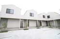 mihiro345