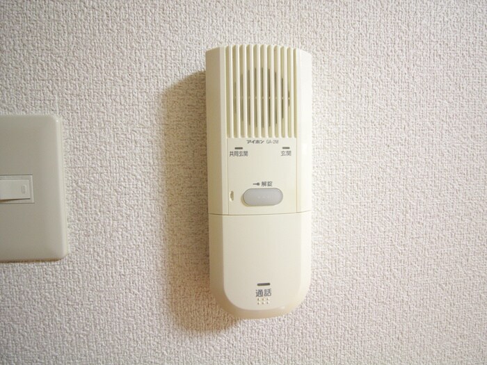 物件内観写真13　(居室)