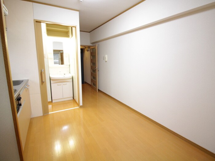 物件内観写真18　(居室)