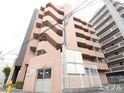 カルフール長者原