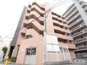 カルフール長者原