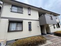 ｵﾘｰﾌﾞｶﾞｰﾃﾞﾝB