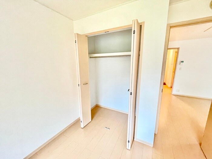 物件内観写真10　(収納)