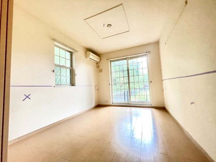 物件内観写真15　(内観写真)