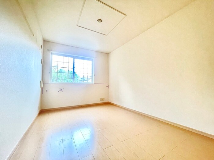 物件内観写真16　(内観写真)