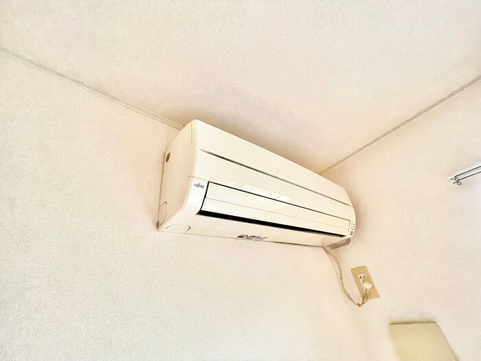 物件内観写真17　(内観写真)