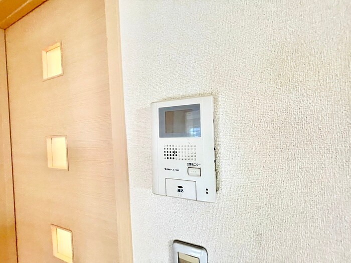 物件内観写真18　(内観写真)