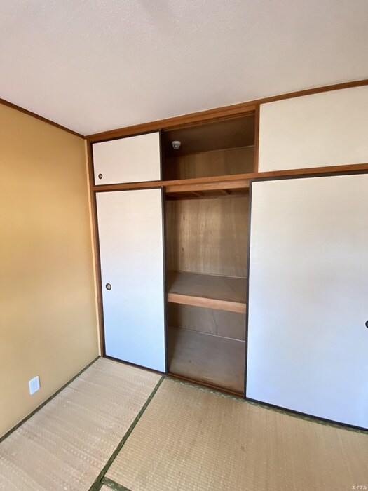 物件内観写真19　(収納)