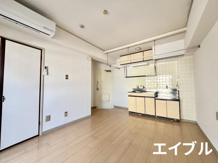 物件内観写真16　(居室)