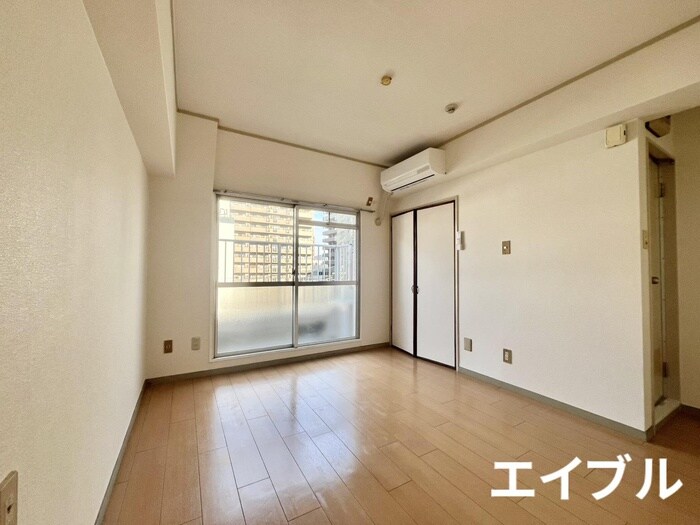 物件内観写真17　(居室)