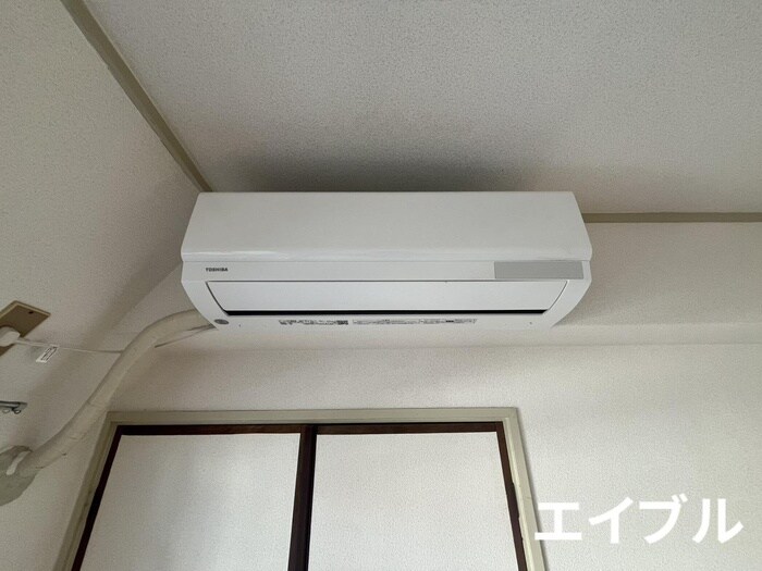 物件内観写真19　(内観写真)