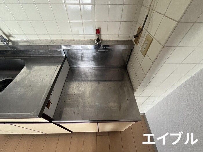 物件内観写真20　(内観写真)