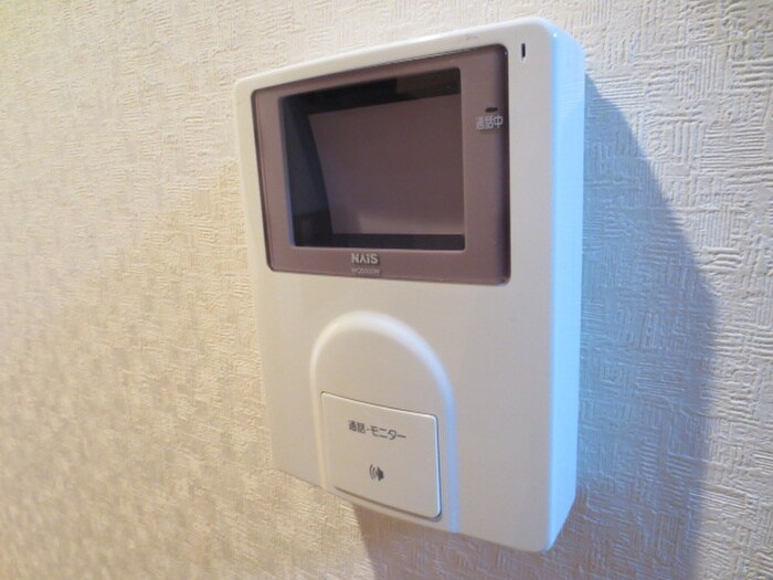 物件内観写真12　(内観写真)