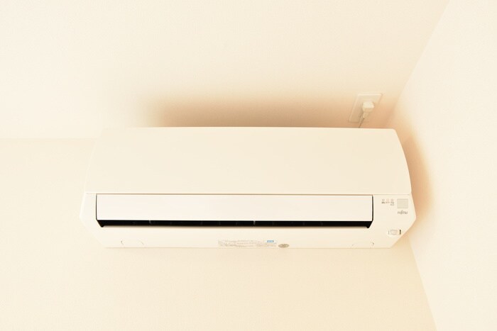 物件内観写真18　(内観写真)