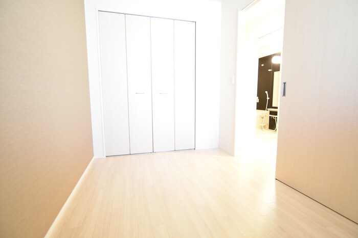 物件内観写真22　(居室)