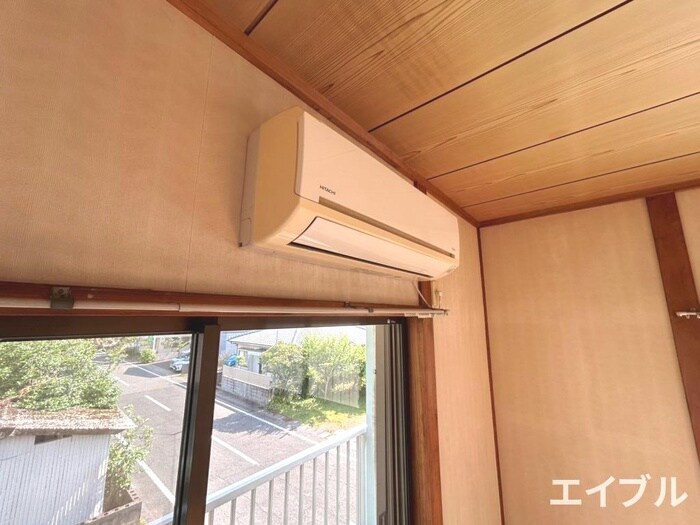 物件内観写真17　(内観写真)