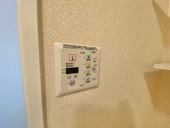 物件内観写真15　(内観写真)