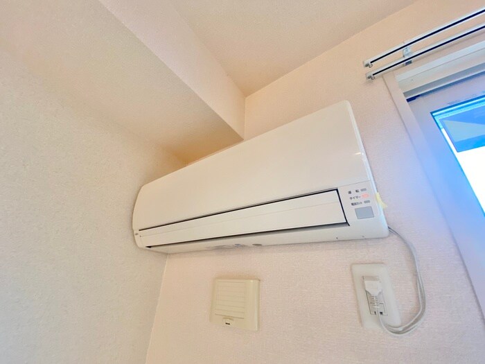 物件内観写真16　(内観写真)