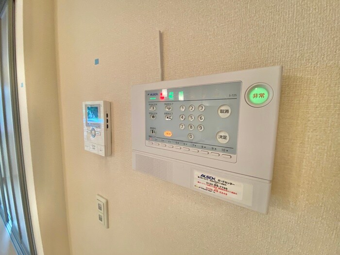 物件内観写真17　(内観写真)