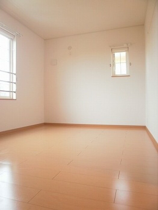 物件内観写真6　(居室)