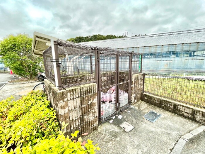 物件外観写真4　(その他)