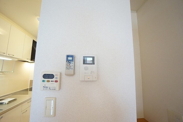 物件内観写真10　(内観写真)