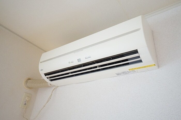 物件内観写真14　(内観写真)