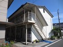 ミミーアパート