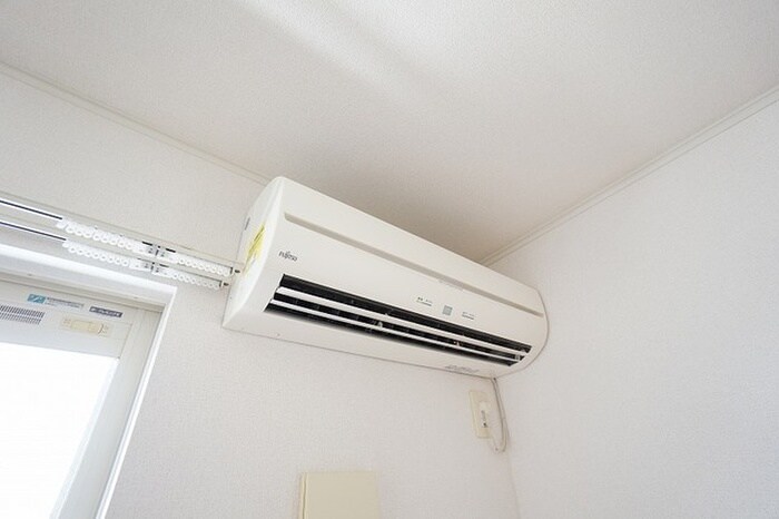 物件内観写真10　(内観写真)