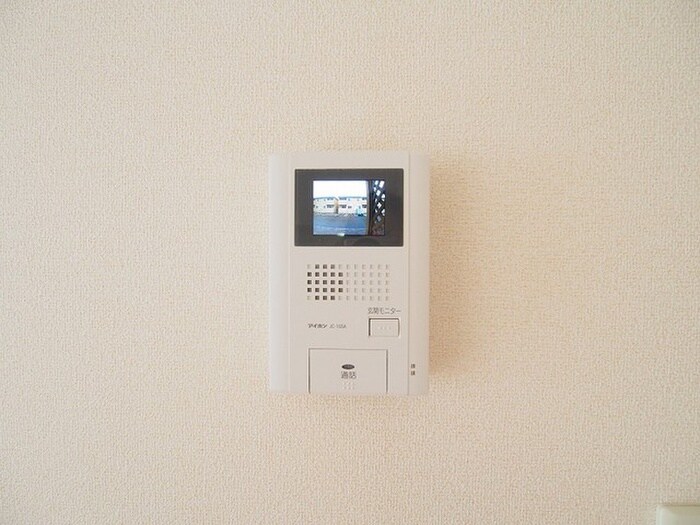 物件内観写真11　(内観写真)