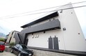CreaVita香椎駅東