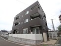 エリーナプラザ梅林駅前2