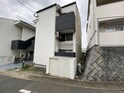 Belta香椎