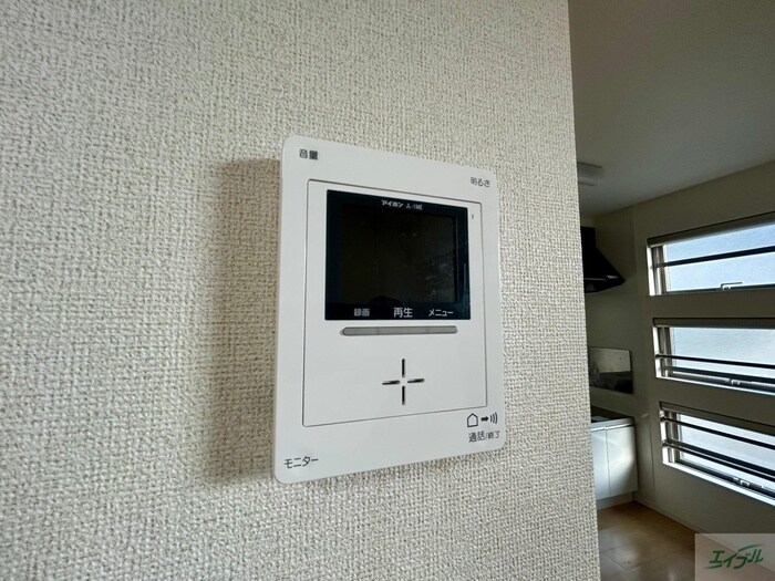 物件内観写真21　(内観写真)