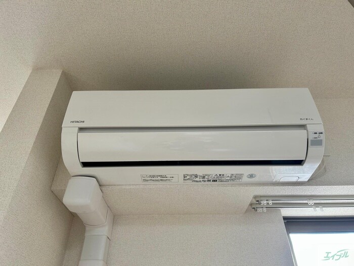 物件内観写真22　(内観写真)