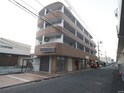 メゾンド三和
