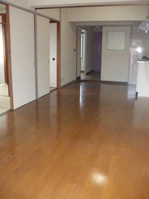 物件内観写真9　(内観写真)