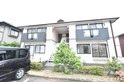 サンビレッジ大野城Ｃ棟