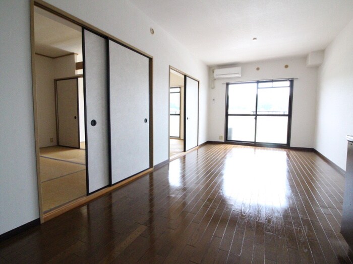 物件内観写真7　(内観写真)