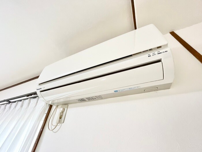 物件内観写真13　(内観写真)