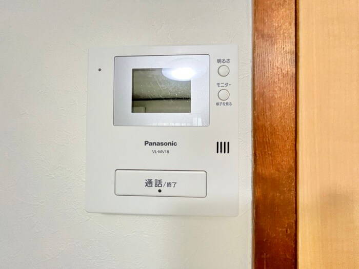 物件内観写真14　(内観写真)