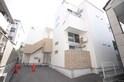 フェリーチェ香住ケ丘